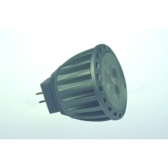 Talamex - S-LED3 10-30V GU4 - 14.340.545