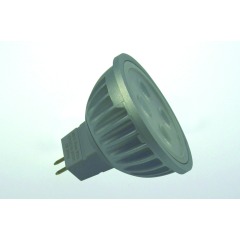 Talamex - S-LED4 10-30V GU5.3 - 14.340.547