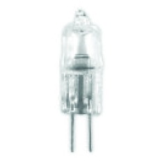 Talamex - HALOGEEN LAMP 12V-5W  G4 - 14.341.180