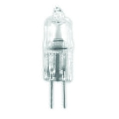 Talamex - HALOGEEN LAMP 24V-5W  G4 - 14.341.183