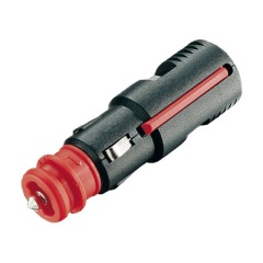 Talamex - UNI PLUG 12V - 14.504.003