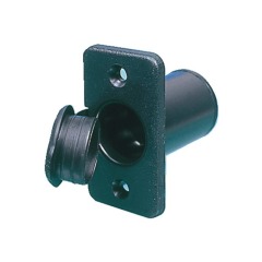 Talamex - BULKHEAD SOCKET BOX - 14.504.027