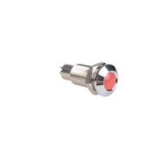 Talamex - CONTROLLIGHT RED 12-24V - 14.534.001