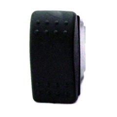 Talamex - ROCKER SWITCH MON. ON/OFF/MON.ON - 14.544.005