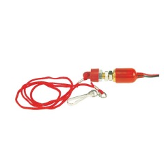 Talamex - KILL CORD / SAFETY SWITCH - INBOARDS - 14.551.002