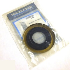 MerCruiser Oil Seal - Behind Gimbal bearing - Alpha One Gen 2 - 26-88416