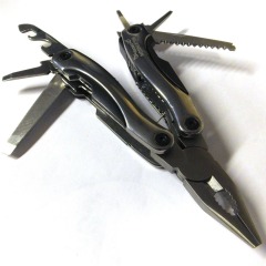 Wilkinson Marine Stainless pliers, wire cutters, file - Fishing -10 Yr Guarantee