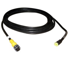 SIMRAD - Simnet to NMEA 2000 Adapter Cable 4m - N2K - 24006413