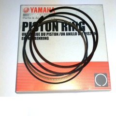 YAMAHA VX Waverunner Piston ring VX1100 Cruiser Deluxe Sport 1100 - 6D3-11603-00