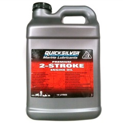 2 stroke engine oil