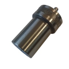 YANMAR Fuel Injector Nozzle Assy 1GM, 1GM10, 2QM15, 2GM, 2GM20, 3GM, 3GM30 124770-53001