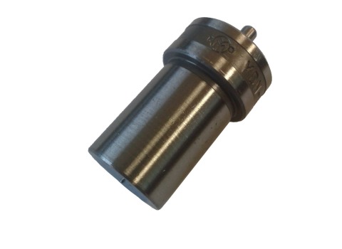 YANMAR Fuel Injector Nozzle Assy 1GM, 1GM10, 2QM15, 2GM, 2GM20, 3GM ...