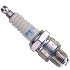 Yamaha Spark Plug for outboard motors - BR8HS-10 - 94702-00247