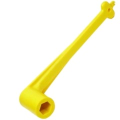 Quicksilver Floating Prop Nut Wrench - 1 1/16