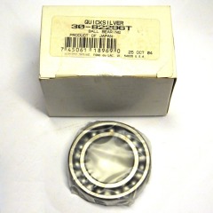 Quicksilver - Mercury / Mariner Lower Gear Case Bearing -  30-82296T