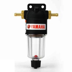 YAMAHA Water Separating Fuel Filter - up to 70HP - Marine - Outboard Motor YGF02 - 90798-1M745