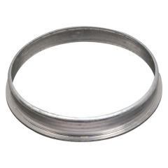 Genuine MerCruiser Drive Shaft Bellows - Retainer sleeve - ring - Alpha One Gen - 816607