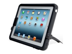 Lifedge - iPad cases & mounts
