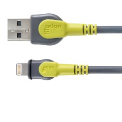 USB charging and cables