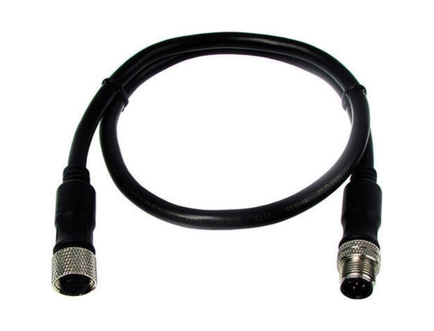 Nmea 2000 Network Cable