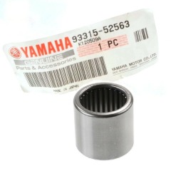 Yamaha Lower Gear Case - FT50G Drive Shaft Lower Needle Bearing - 93315-52563