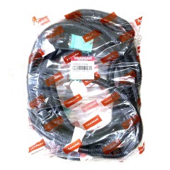 Yanmar - Harness Wire 5m (VCS) - 164000-22260