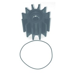 Talamex - NEOPRENE INBOARD IMPELLER PULLER DRIVE WITH GASKET - 17.200.181