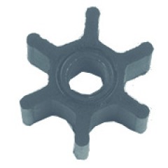 Talamex - NITRILE INBOARD IMPELLER SINGLE FLAT DRIVE - 17.200.213