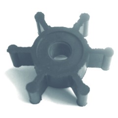 Talamex - NITRILE INBOARD IMPELLER SINGLE FLAT DRIVE - 17.200.232