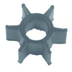 Talamex - NEOPRENE OUTBOARD IMPELLER KEY DRIVE - 17.200.310