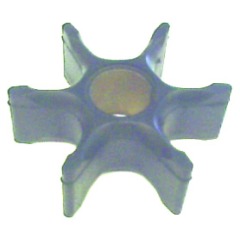 Talamex - NEOPRENE OUTBOARD IMPELLER KEY DRIVE - 17.200.367