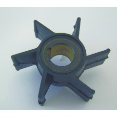 Talamex - NEOPRENE OUTBOARD IMPELLER KEY DRIVE - 17.200.376