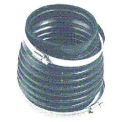 Talamex - BELLOW VOLVO PENTA (876294-0 / 875256-0) - 17.200.510