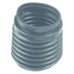 Talamex - BELLOW VOLVO PENTA (3854127 / 384148) OMC/COBRA (987467 / 983973) - 17.200.514