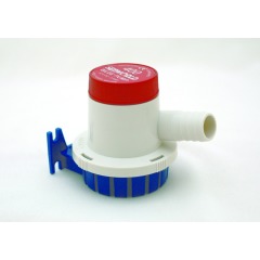 Talamex - BILGE PUMP 24V 5000L - 17.349.224