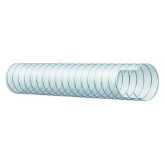 Talamex - SUCTION & DELIVERY HOSE 20/28MM - 17.902.220