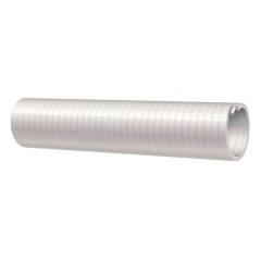 Talamex - SANITARY HOSE 19/26MM - 17.906.019