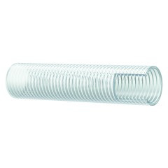 Talamex - SUCTION & DELIVERY HOSE FOR RULE PUMPS 30/36MM - 17.906.030