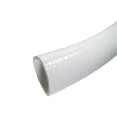 Talamex - PVC Sanitary hose - 38/46 mm - per meter - 17.906.038