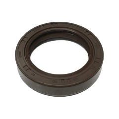 YANMAR - Gearbox Oil Seal - KM5A - 177095-02980