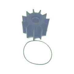 Talamex - NITRILE INBOARD IMPELLER SPLINE DRIVE WITH CAP - 17.200.235