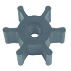 Talamex - NITRILE INBOARD IMPELLER SINGLE FLAT DRIVE - 17.200.238