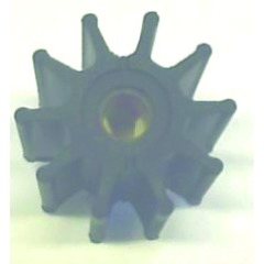 Talamex - NEOPRENE OUTBOARD IMPELLER SPECIFIC DRIVE - 17.200.317