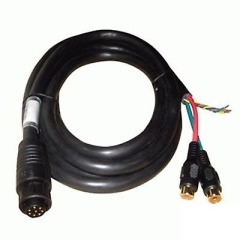 SIMRAD - NSE - NSS - Video / NMEA cable - 000-00129-001