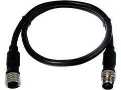 NMEA 2000 Cables and connectors