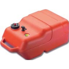 Talamex - FUEL TANK  BIG-JOE - 18.702.000