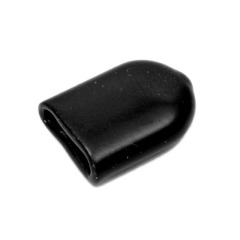 Mercury - CAP - Quicksilver - 19-8M0074364