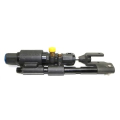 Yanmar - Power Steering Cylinder - 196350-34010