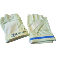 Talamex - S'GLOVES OPEN SMALL - 20.802.001