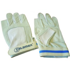 Talamex - S'GLOVES FU/FI SMALL - 20.803.001